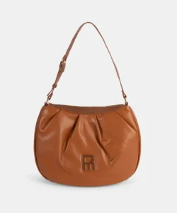 252183TAN1 Bandolera PILI