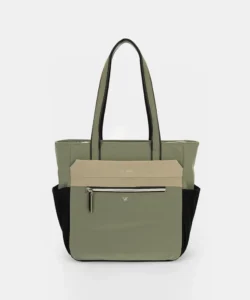 Shopper VERONICA