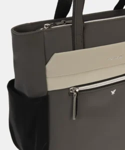 Shopper VERONICA