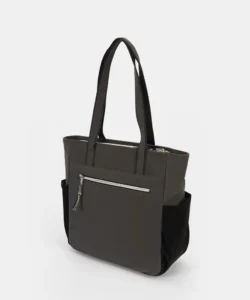 Shopper VERONICA