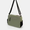 Bolso de hombro VERONICA