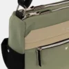 Bolso de hombro VERONICA