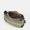 Bolso de hombro VERONICA