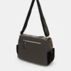 Bolso de hombro VERONICA