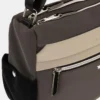 Bolso de hombro VERONICA