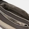 Bolso de hombro VERONICA