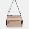 Bolso de hombro VERONICA