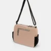 Bolso de hombro VERONICA