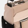 Bolso de hombro VERONICA