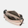 Bolso de hombro VERONICA
