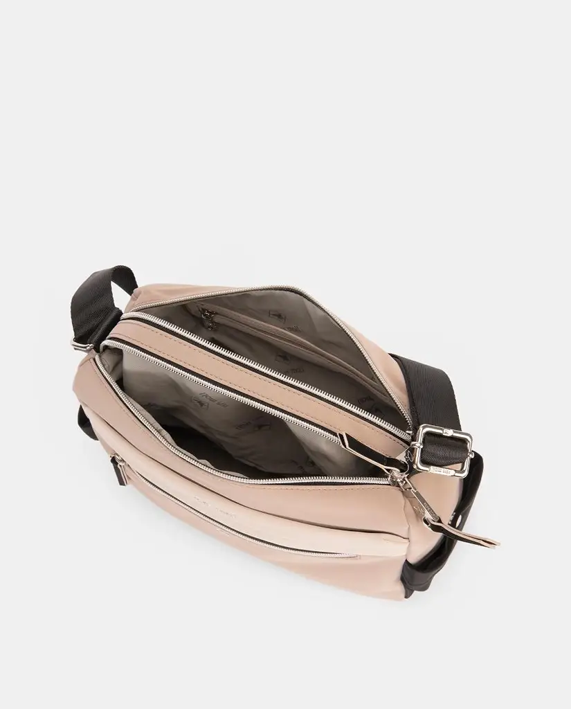 Bolso de hombro VERONICA