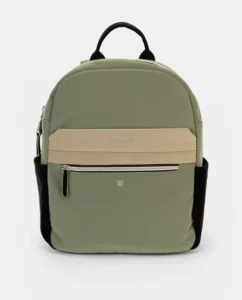 Mochila VERONICA