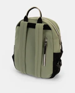 Mochila VERONICA