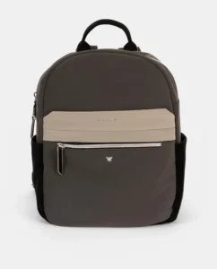 Mochila VERONICA