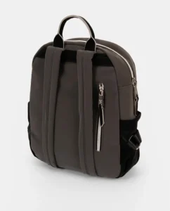 Mochila VERONICA