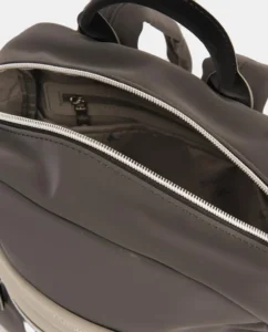 Mochila VERONICA