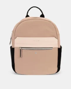 Mochila VERONICA