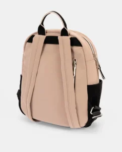 Mochila VERONICA