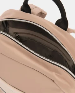 Mochila VERONICA
