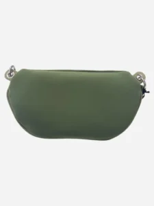 Bandolera VERONICA
