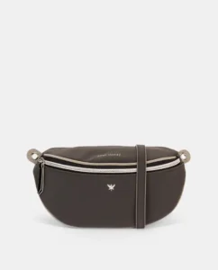Bandolera VERONICA