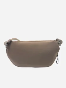 Bandolera VERONICA