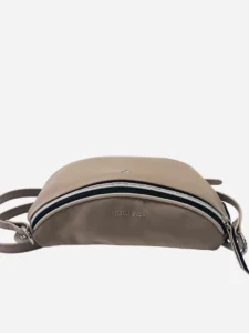 Bandolera VERONICA