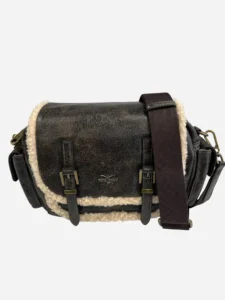 252241-brown-front Bandolera ELVIRA