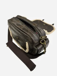252241-brown-interior Bandolera ELVIRA