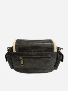 252241-brown-trasera Bandolera ELVIRA