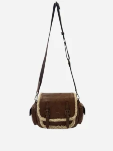 252241-tan-bandolera Bandolera ELVIRA