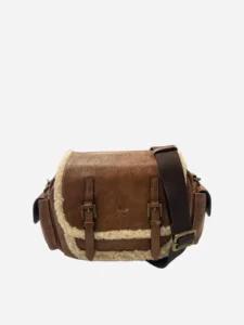 252241-tan-front Bandolera ELVIRA