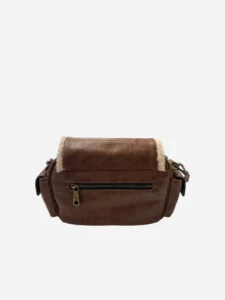 252241-tan-trasera Bandolera ELVIRA