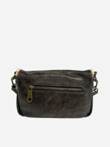 Bolso de hombro ELVIRA