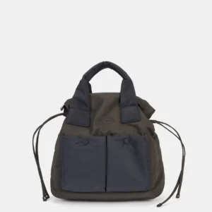 Bolso mochila MARION asas regulables