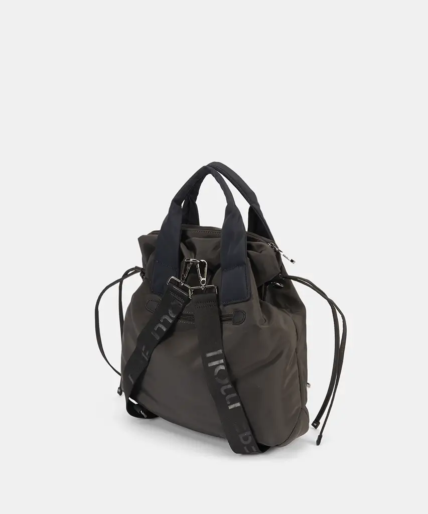 Bolso mochila MARION asas regulables