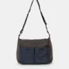 Bandolera MARION