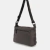 Bandolera MARION