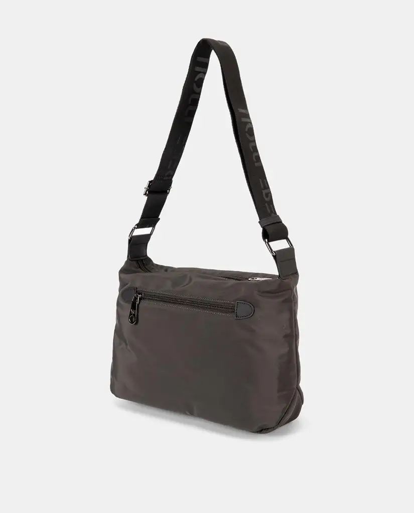 Bandolera MARION
