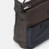 Bandolera MARION
