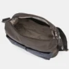 Bandolera MARION