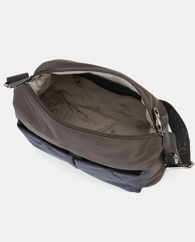 Bandolera MARION