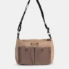 Bandolera MARION