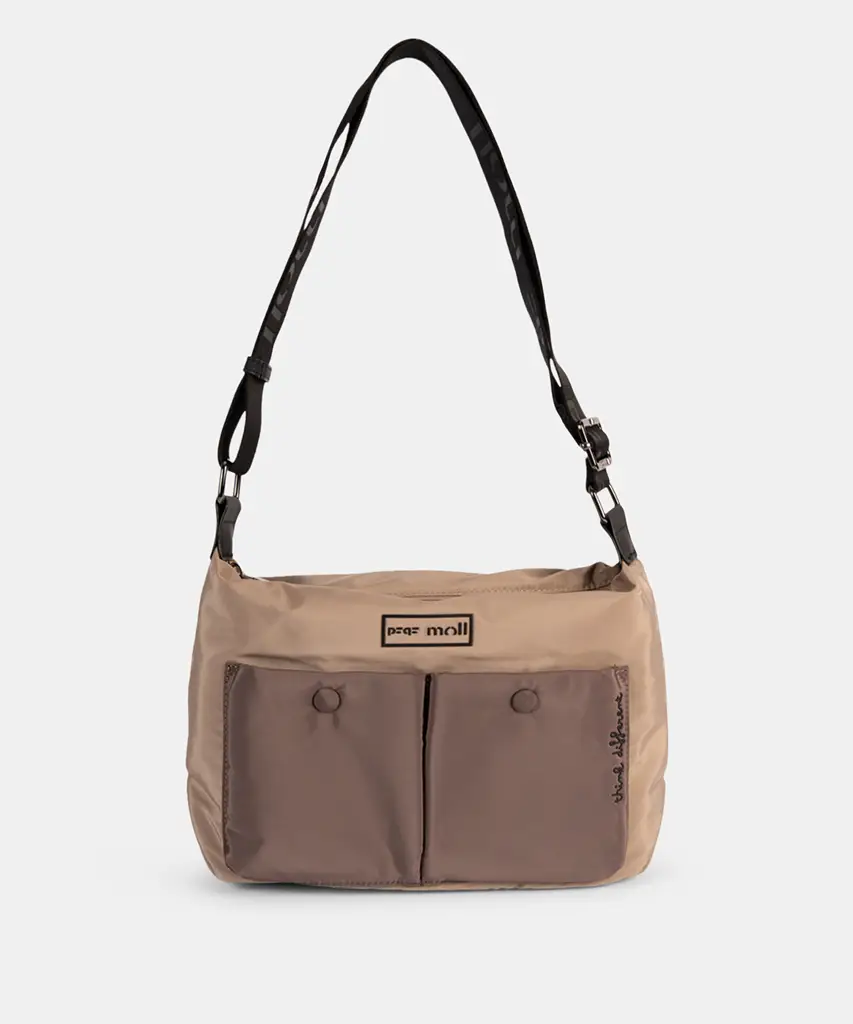 Bandolera MARION