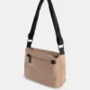 Bandolera MARION
