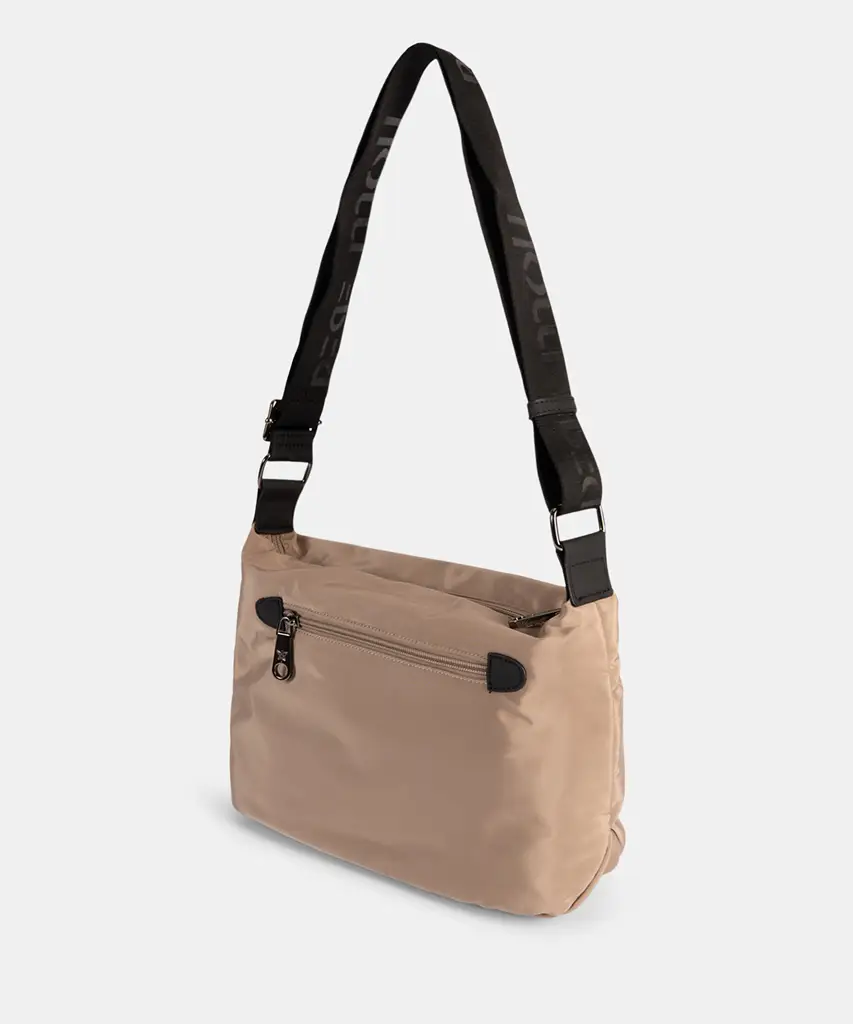 Bandolera MARION