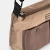 Bandolera MARION