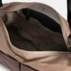 Bandolera MARION