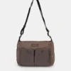 Bandolera MARION
