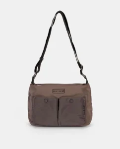 Bandolera MARION